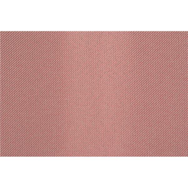 間仕切り カーテン 幅95×丈178cm 1枚 ツイル ピンク 洗える 遮光 目隠し 仕切り リビング ダイニング ベッドルーム | ブランド登録なし | 01