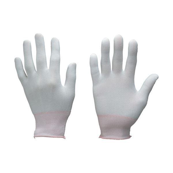 (まとめ) 東和コーポレーション クリーンニット S 140-S 1袋(5双) 〔×3セット〕