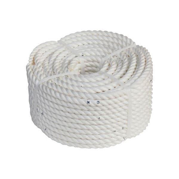 高木綱業 はかれる君(3つ打タイプ) 9mm 36-6752 1巻