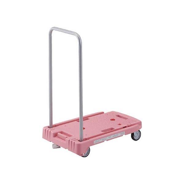 新潟県長岡発」クボタ運搬車SC156DC 250キロ積み手動ダンプ動作確認済み