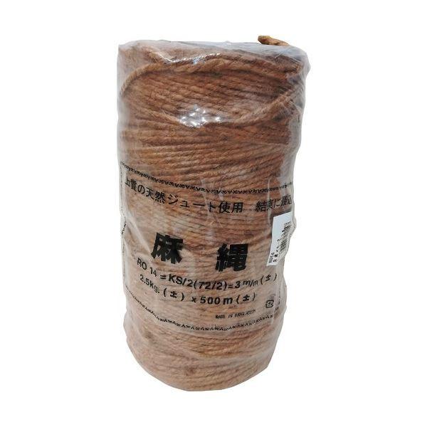 (まとめ) 加藤伝蔵商店 麻縄 KS-2 R014 1個 〔×3セット〕 新潟加島屋インターネットショッピングサイト／公式通販 - キングサーモンと真鯛のづけ丼セット