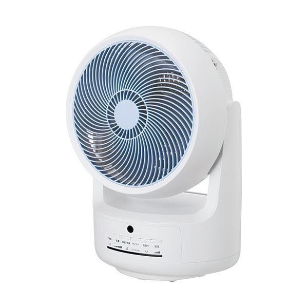 ゼンケン 除菌・消臭サーキュレーターピュアドライ ZCL-1200 1台