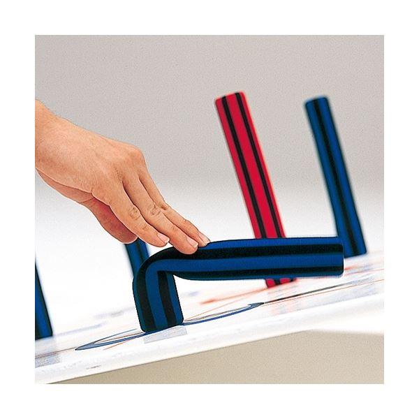 売り半額 トーエイライト ソフトバー輪投げ600 ボードサイズ600×600mm