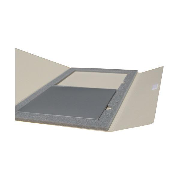 ワカホシ ハッピー薄型リファイル台紙DR-25 1セット(5冊)の画像