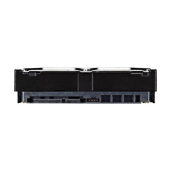 バッファロー LinkStation対応交換用HDD 2TB OP-HD2.0T/LS 1台_1