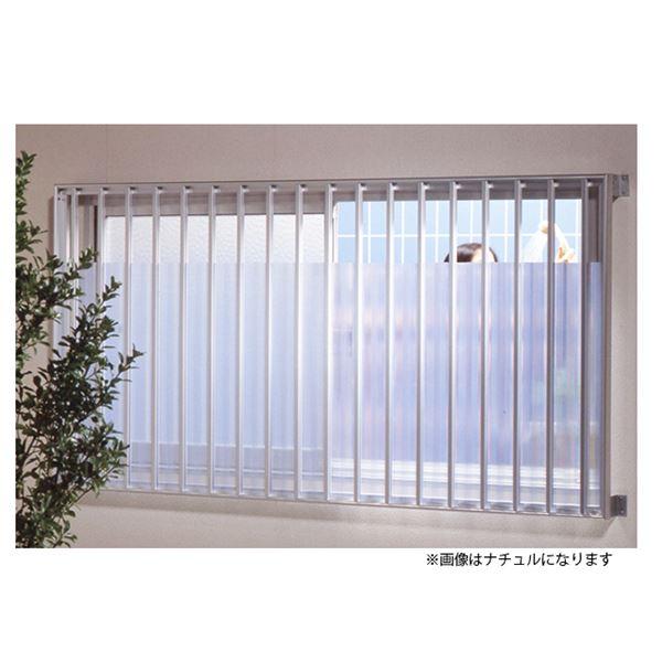 川口技研 ポリカマドミラン 55×900mm CTU-559 徳用 [200本入]