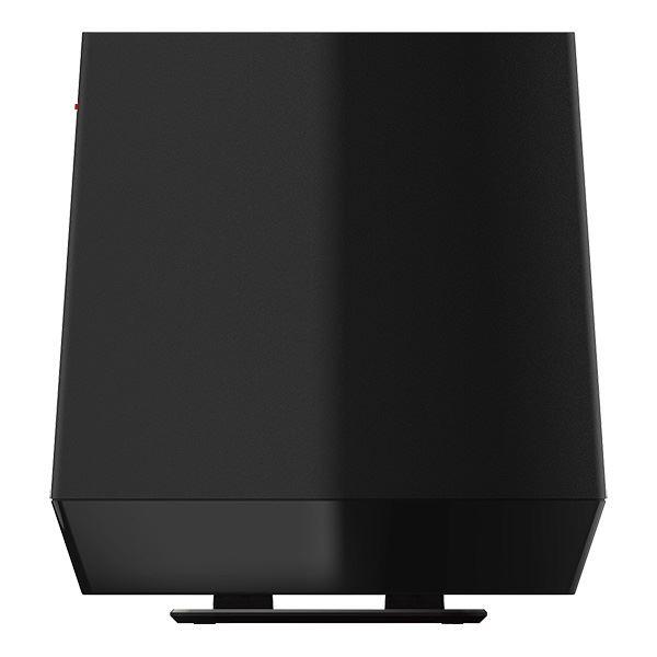 バッファロー 無線LAN中継機 11ax/ac/n/a/g/b 4803+573Mbps WEX-5400AX6 | BUFFALO | 02