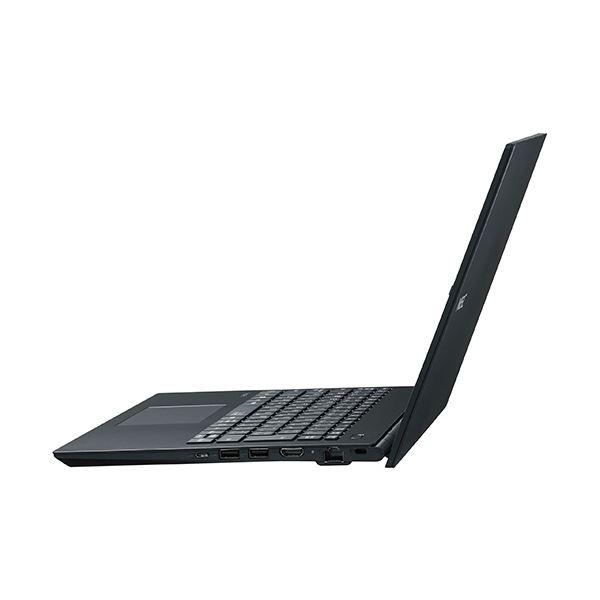 NEC VersaProVKT42/M3-F タイプVM 14.0型 Core i5-1135G7 512GB(SSD) Office付PC-VKT42M38936F 1台｜krypton｜05