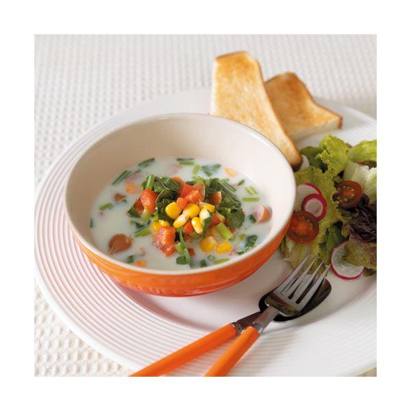 ドリテック調理ポット ククポ 1.5L ホワイト PO-163WT 1台 |  | 02