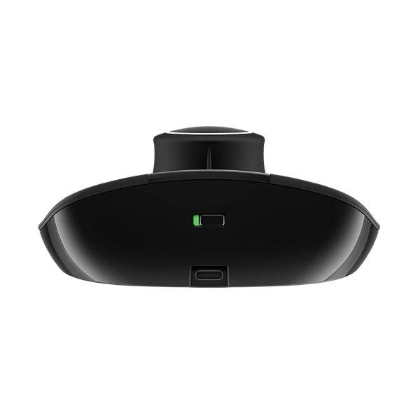 3DコネクションSpaceMouse Pro Wireless SMPW(3DX-700119) 1個_3