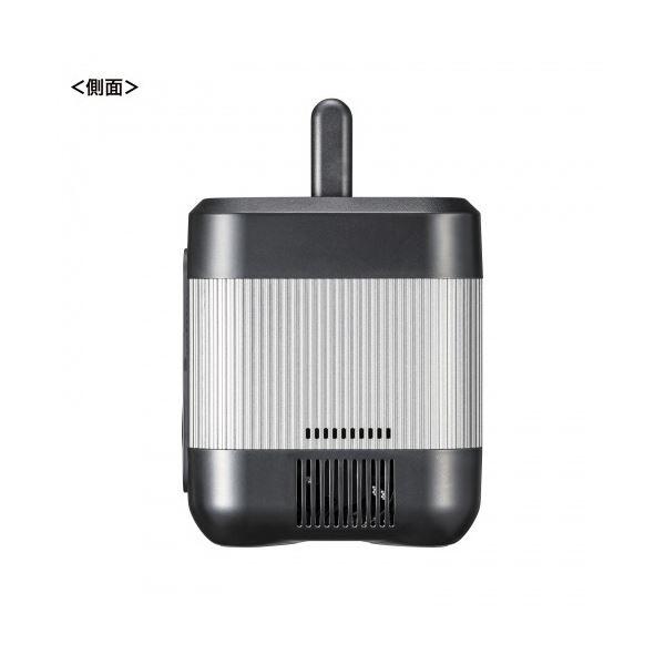 サンワサプライポータブル電源 296Wh BTL-RDC33 1台_2