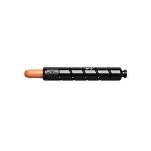 キヤノントナーカートリッジ036 CRG-036 9449B001 1個_1