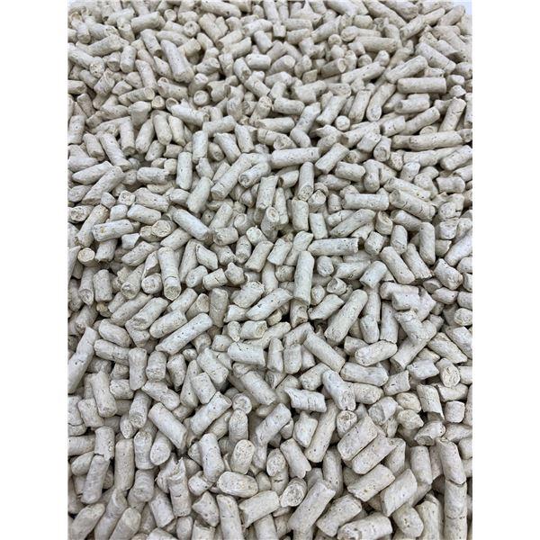 ペットプロ システムトイレ用強力消臭サンド 業務用 32L ペット用品・猫用の画像