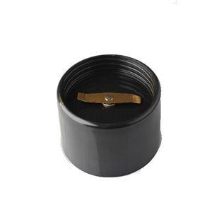 チタンミル＆チタンミキサー 〔最大容量750ｍｌ〕 ガラス製ボトル フラッシュスイッチ付き FJM-704 |  | 02