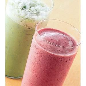 ジュースミキサー/調理器具 〔ミル付き グリーン＆ホワイト〕 サーキットプロテクター採用 FJM-703GW |  | 04