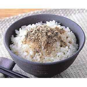 ジュースミキサー/調理器具 〔ミル付き グリーン＆ホワイト〕 サーキットプロテクター採用 FJM-703GW |  | 05