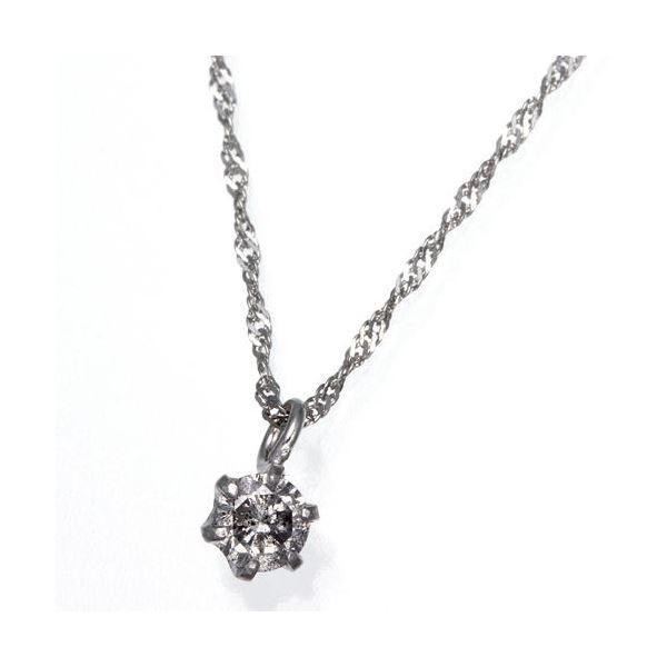 専用JE228★高級 ダイヤモンド0.31ct 純プラチナ ヘッド 鑑別付 専用JC357☆高級 ルビー0.62ct ダイヤ プラチナ ヘッド 鑑別付