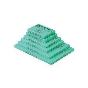 明光商会 - MS合切袋 A3 100μ MPF100-307430 1容器に並べる(100枚) ラミネーター-文具、ステーショナリー-キッチン、日用品、文具