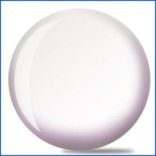 初回限定お試し価格 の B003c25hz6 Kryrストア ボール Viz A Ball ボウリング 新品 White その他の競技種目 ボーリングボール 並行輸入品 ボール