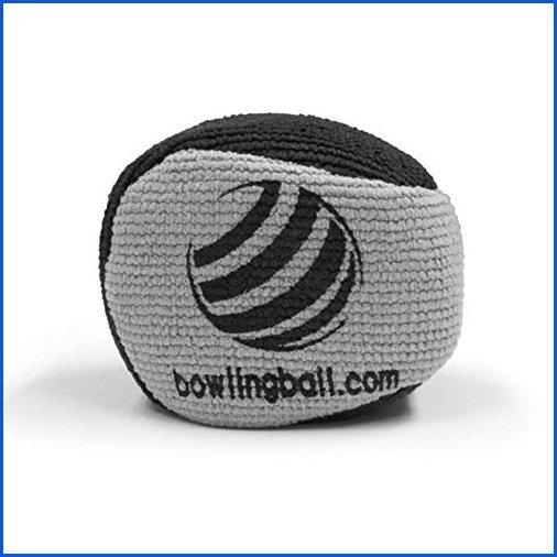 限定特価 新品 bowlingball. ComマイクロファイバーUltra Dryグリップボール 【SALE／104%OFF】 並行輸入品