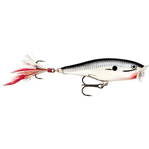 Rakuten 新品 Rapala ラパラ ポッパー スキッターポップ 5cm 6g クローム Ch Sp5 Ch ルアー B0051ed76e Kryrストア 通販 Yahoo ショッピング お歳暮 Dp3akb Jatengprov Go Id