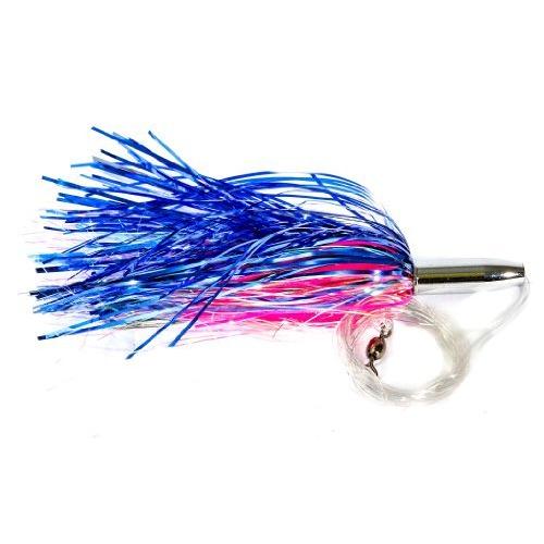 代引き手数料無料 新品 Boone ターボハンマールアー ピンク フクシア 5 1 2インチ 本店は Marshallschool Edu Jo