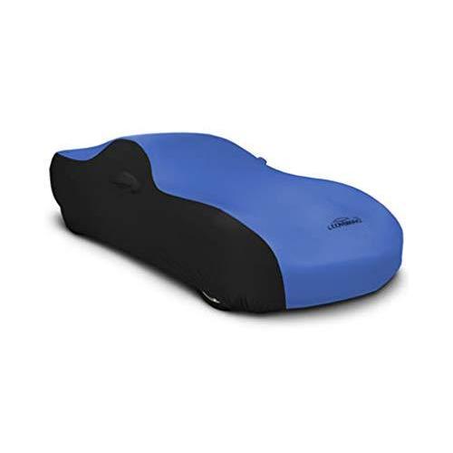 偉大な 新品 Coverking Custom Fit Car Cover For Select Bitter Coupe Models Satin Stretch Grabber Blue With Black Sides 送料無料 Bu68o Kryrストア 通販 Yahoo ショッピング 肌触りがいい Www Doctor Plan Com