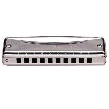 ネット販売店 新品 ブルースハープ Suzuki Pro Master Mr 350 Key Low F ネット売り Ssl Daikyogo Or Jp