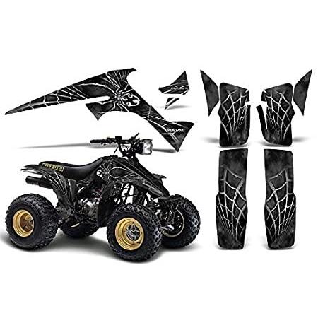 手渡し限定】ウーパールーパー 約27cm ゴールデン