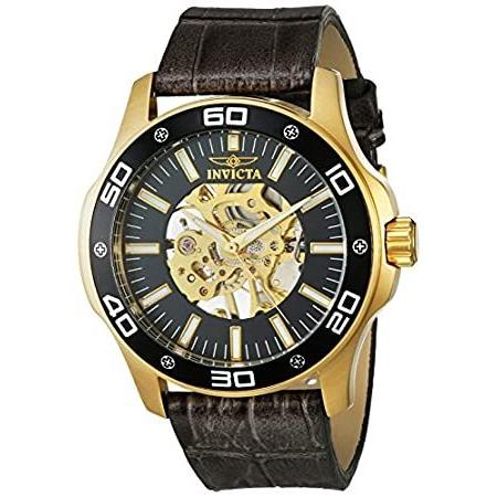 新品 インビクタ Invicta 腕時計 Specialty スペシャリティ 機械式 17261 メンズ 日本語取扱説明書付き バンド調節工具 高級セ B00kqywvie Kryrストア 通販 Yahoo ショッピング