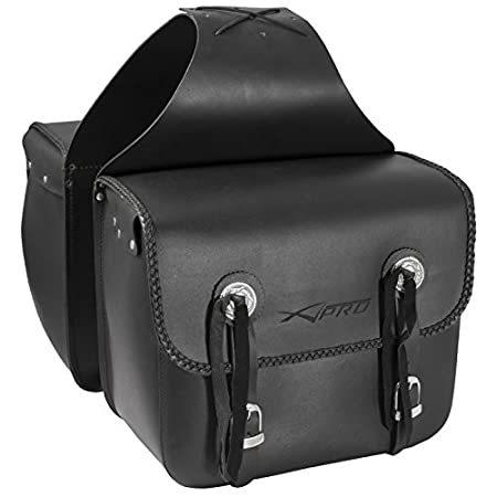 まとめ売り 通販 各パニア 送料無料 ユニバーサル ペア バイク サドルバッグ オートバイ 新品 A Pro Yahoo ショッピング B00ks3veok Kryrストア 18lt クリアランス本物 Faq Co Za