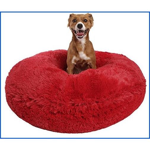 新品 Bessie 141 並行輸入 B00l5351akならショッピング ランキングや口コミも豊富なネット通販 更にお得なpaypay残高も スマホアプリも充実で毎日どこからでも気になる商品をその場でお求めいただけます ペット用品 生き物 And Multiple Barnie Signature