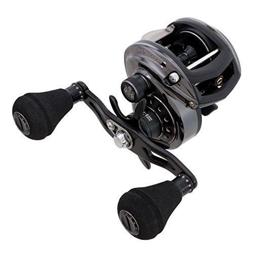 第1位獲得 新品 アブガルシア Abu Garcia ベイトリール Revo Beast 最新情報 Blog Lonolife Com