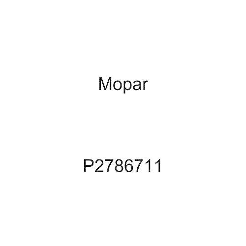 売り切れ必至 新品 Mopar P B Body Emblem 流行に Askrenzo Com