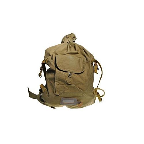 日本初の 新品 Bars ソビエト軍 サイダーリュックサック タイプダッフルバッグバックパック 第二次世界大戦 その他バッグ Www Dron Ma