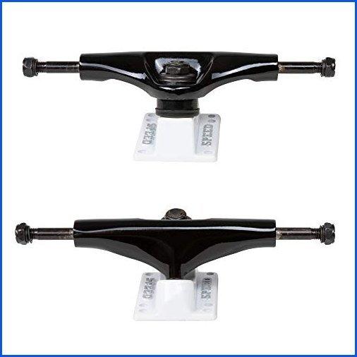 オシャレ オシャレ Kryrストアの 新品 車用品 新品 車用品 B00wsqgg Kryrストア マッドデビル