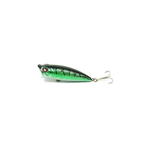 全日本送料無料 新品 釣りハードルアークランクベイトsqaw0 70 Mm 10 Gポッパートップウォータークランク疑似餌swimbai 初回限定 Cepici Gouv Ci