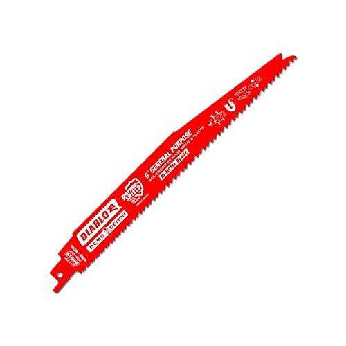 新品 Diablo ルアー フライ 9in 8 14tpi Gp 0pk ソフトルアー B012b3w8to 0pk B012b3w8toならショッピング ランキングや口コミも豊富なネット通販 更にお得なpaypay残高も スマホアプリも充実で毎日どこからでも気になる商品をその場でお求めいただけます