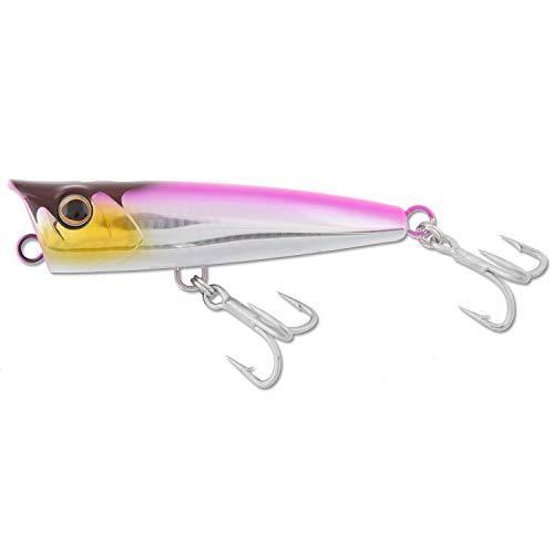 新品 Shimano Pop Kryrストアの 新品 Shimano Orca Kryrストア Pop 1 Op121nebk ピンクシルバー