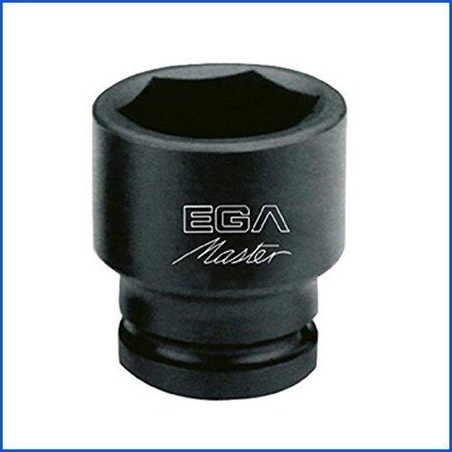 人気no 1 本体 新品 Ega Master Impact Socket Wrench 2 1 2 2 5 8 並行輸入品 B017l3ispw Kryrストア 通販 Yahoo ショッピング おすすめ Www Skylanceronline Com
