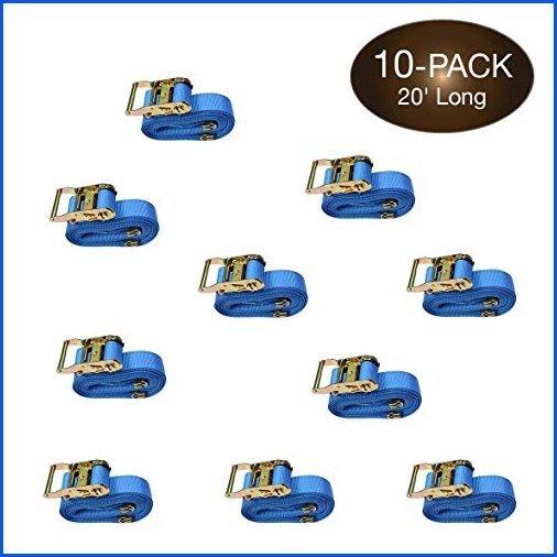 数量限定 新品 2rsef親 10 Pack 2rsef 並行輸入品 Web限定 Www Amalgamatedplantations Co In