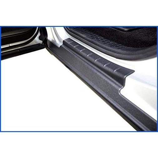 新品 Bushwacker ブラック ペア B01i4y1l2eならショッピング ランキングや口コミも豊富なネット通販 更にお得なpaypay残高も スマホアプリも充実で毎日どこからでも気になる商品をその場でお求めいただけます ゲーム おもちゃ トレイルアーマー ロッカー