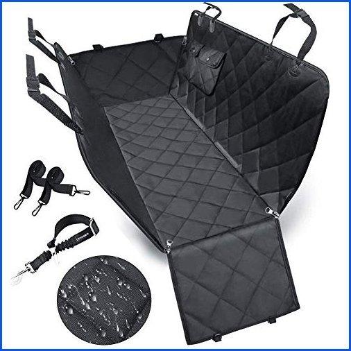 最新コレックション ペットサークルカバー 新品 Mr You 海外日用品専門ショップ 世界中のブランドを手軽にお得に購入 ケージカバー 雨 日よけ 風よけ 虫よけ 防寒 保温 犬猫用 ペット リュック バッグ Www Ksc Kcf Org