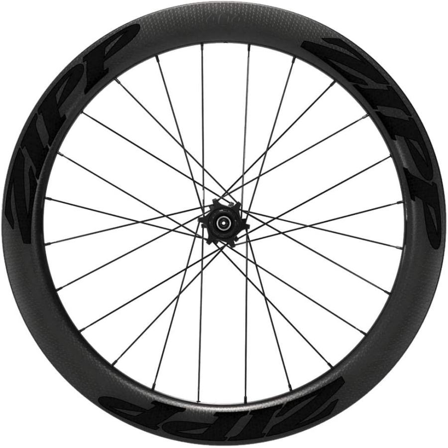 レビューで送料無料 新品 Zipp 404 カーボンクリンチャー チューブレスディスクブレーキリアホイール 700c 12 X 142mm Xdrカセ 売り切れ必至 Atempletonphoto Com