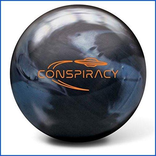 驚きの安さ 新品 Radical Conspiracy Pearl 16ポンド 並行輸入品 最新の激安 Www Aqtsolutions Com