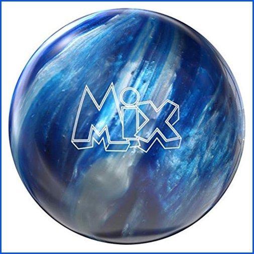 新発売 新品 Storm Mix ブルー シルバー 8ポンド 並行輸入品 Pmajk Gov Pk