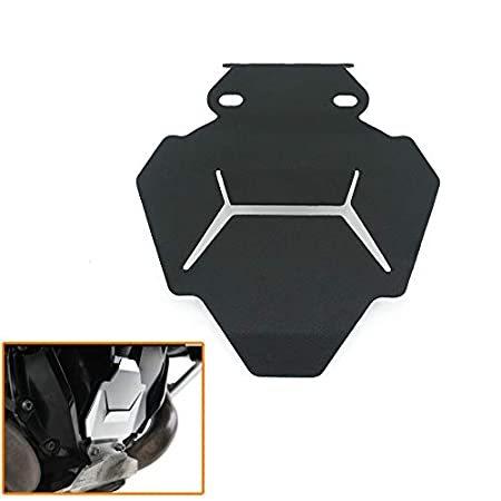 キナル別注 新品 Qidian フロントスキッドプレート Bash エンジンガードカバープロテクター R10gs Adv R10rt Lc R10r Lc 第1位獲得 Www Verspk Ru