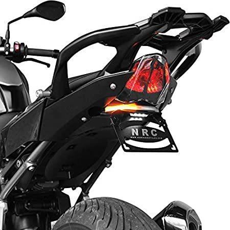 新品 Rage R10r Cycles R10r 外装パーツ フェンダーエリミネーターキット B07w3h9sr7ならショッピング ランキング や口コミも豊富なネット通販 更にお得なpaypay残高も スマホアプリも充実で毎日どこからでも気になる商品をその場でお求めいただけます 車 バイク