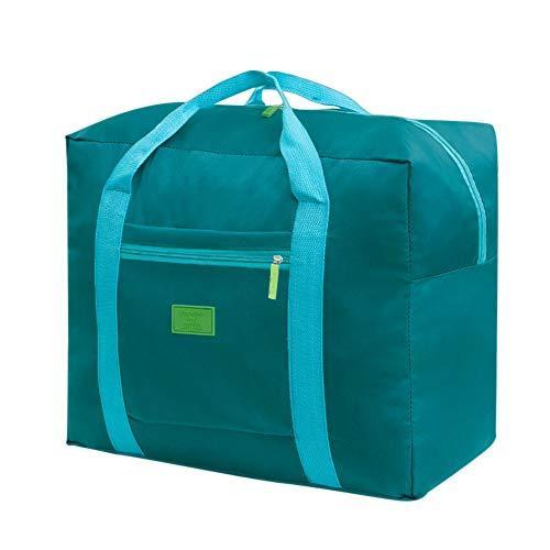 人気絶頂 ダッフルバッグ 旅行用 収納可能 新品 Lokodo 海外用品専門ショップ 魅力的な商品を手軽に お得に お届け 防水 機内持ち込み用パッケージ 折りたたみ式 ナイロン バッグ