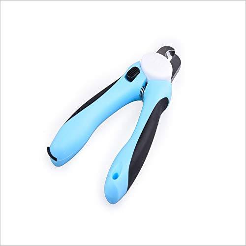 新品 ステンレス製のペット用ネイルトリマー Pp環境に優しい素材安全ノンスリップネイルハサミ Kryrストアの 新品 ステンレス製のペット用ネイルトリマー Pp環境に優しい素材安全ノンスリップネイルハサミ B04w6nならショッピング ランキングや口コミも豊富な